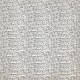 Χαρτόνι scrapbooking διπλής όψης Travel Script 30cm x 30cm Χαρτόνι scrapbooking διπλής όψης Travel Script 30cm x 30cm