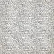Χαρτόνι scrapbooking διπλής όψης Travel Script 30cm x 30cm