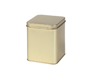 GOLD ΜΕΤΑΛΛΙΚΟ ΚΟΥΤΙ GOLD ΜΕΤΑΛΛΙΚΟ ΚΟΥΤΙ