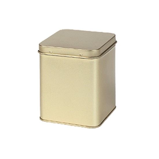 GOLD ΜΕΤΑΛΛΙΚΟ ΚΟΥΤΙ GOLD ΜΕΤΑΛΛΙΚΟ ΚΟΥΤΙ
