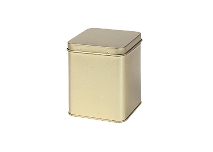 GOLD ΜΕΤΑΛΛΙΚΟ ΚΟΥΤΙ GOLD ΜΕΤΑΛΛΙΚΟ ΚΟΥΤΙ