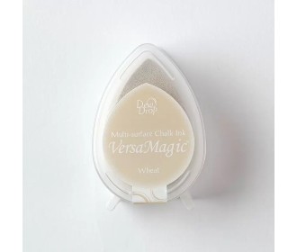 Μελάνι Για Σφραγιδες Tsukineko • VersaMagic dew drop pad Wheat Μελάνι Για Σφραγιδες Tsukineko • VersaMagic dew drop pad Wheat