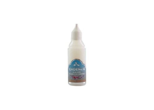 Κόλλα ειδική για γυαλί και πορσελάνες 50ml (glassbond) Κόλλα ειδική για γυαλί και πορσελάνες 50ml (glassbond)