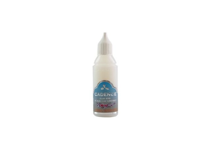 Κόλλα ειδική για γυαλί και πορσελάνες 50ml (glassbond) Κόλλα ειδική για γυαλί και πορσελάνες 50ml (glassbond)