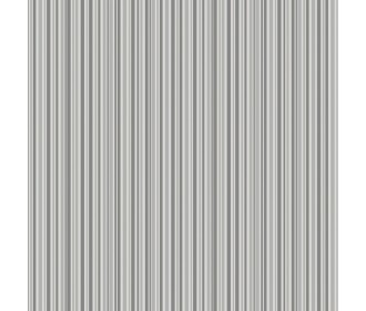 Χαρτόνι scrapbooking 30cm x 30cm Grey grey stripes Χαρτόνι scrapbooking 30cm x 30cm Grey grey stripes