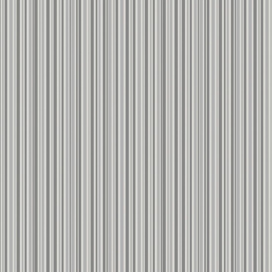 Χαρτόνι scrapbooking 30cm x 30cm Grey grey stripes Χαρτόνι scrapbooking 30cm x 30cm Grey grey stripes