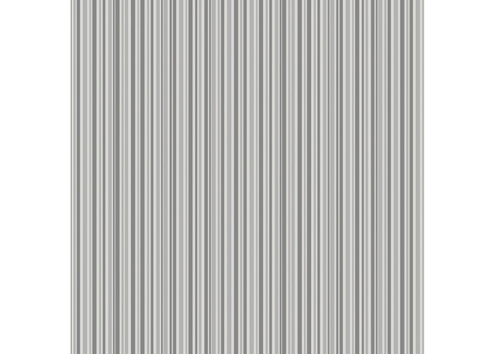 Χαρτόνι scrapbooking 30cm x 30cm Grey grey stripes Χαρτόνι scrapbooking 30cm x 30cm Grey grey stripes