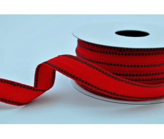 ΚΟΡΔΕΛΑ HB13305 ΓΑΖΙ/ΨΑΡΟΚΟΚΑΛΟ 15ΜΜΧ20Μ ΚΟΡΔΕΛΑ HB13305 ΓΑΖΙ/ΨΑΡΟΚΟΚΑΛΟ 15ΜΜΧ20Μ