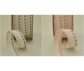 ΚΟΡΔΕΛΑ ΝοHB21205 ΓΑΖΙ 15ΜΜΧ20ΜΕΤ ΚΟΡΔΕΛΑ ΝοHB21205 ΓΑΖΙ 15ΜΜΧ20ΜΕΤ