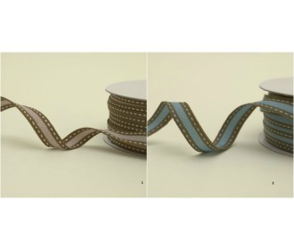 ΚΟΡΔΕΛΑ ΔΙΧΡΩΜΗ 9ΜΜ 20 ΜΕΤΡΩΝ ΚΟΡΔΕΛΑ ΔΙΧΡΩΜΗ 9ΜΜ 20 ΜΕΤΡΩΝ