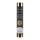 METALLIC HEAT TRANSFER - GOLD