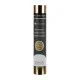 METALLIC HEAT TRANSFER - GOLD METALLIC HEAT TRANSFER - GOLD