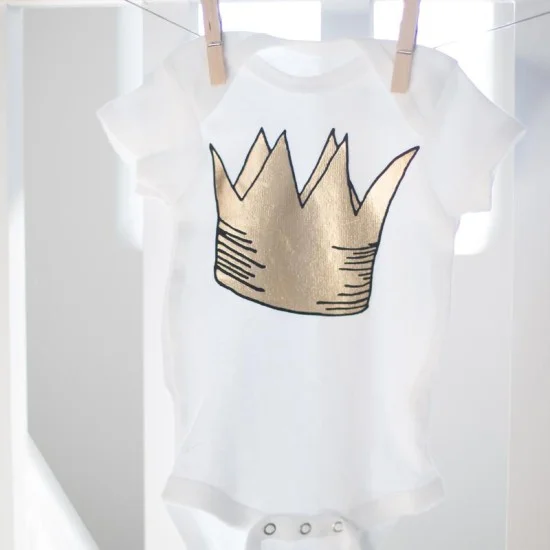 METALLIC HEAT TRANSFER - GOLD METALLIC HEAT TRANSFER - GOLD