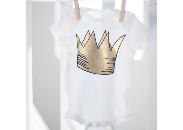 METALLIC HEAT TRANSFER - GOLD METALLIC HEAT TRANSFER - GOLD