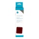 Smooth Heat Transfer - Maroon Smooth Heat Transfer - Maroon