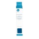 SMOOTH HEAT TRANSFER- TURQUOISE SMOOTH HEAT TRANSFER- TURQUOISE
