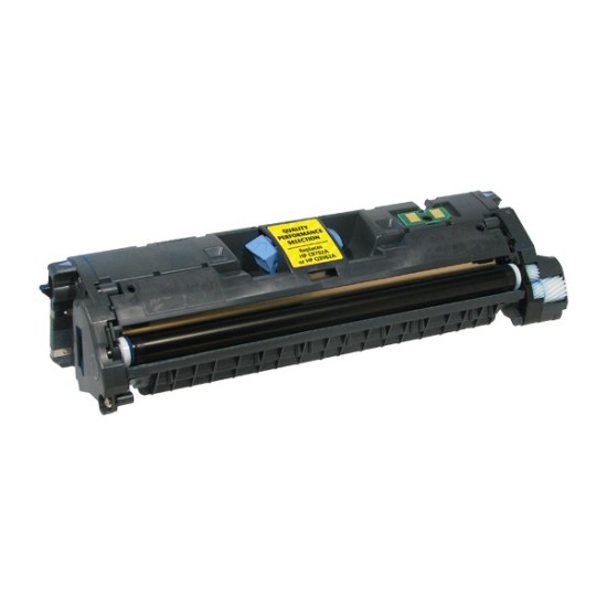HP 1500/2500/2550 YL (C9702A, Q3962A,Q3972A) HP 1500/2500/2550 YL (C9702A, Q3962A,Q3972A)