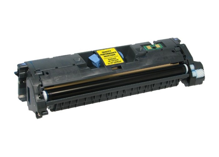 HP 1500/2500/2550 YL (C9702A, Q3962A,Q3972A) HP 1500/2500/2550 YL (C9702A, Q3962A,Q3972A)