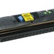 HP 1500/2500/2550 YL (C9702A, Q3962A,Q3972A) HP 1500/2500/2550 YL (C9702A, Q3962A,Q3972A)