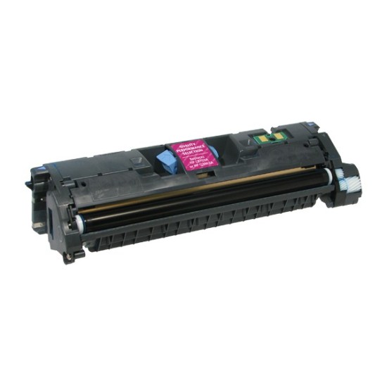 HP 1500/2500/2550 MG (C9703A, Q3963A,Q3973A) HP 1500/2500/2550 MG (C9703A, Q3963A,Q3973A)