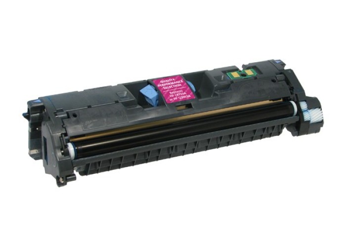 HP 1500/2500/2550 MG (C9703A, Q3963A,Q3973A) HP 1500/2500/2550 MG (C9703A, Q3963A,Q3973A)