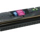 HP 1500/2500/2550 MG (C9703A, Q3963A,Q3973A) HP 1500/2500/2550 MG (C9703A, Q3963A,Q3973A)