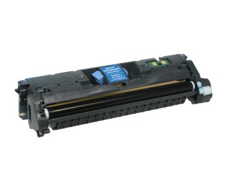 HP 1500/2500/2550 CY (C9701A, Q3961A,Q3971A)