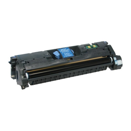 HP 1500/2500/2550 CY (C9701A, Q3961A,Q3971A) HP 1500/2500/2550 CY (C9701A, Q3961A,Q3971A)