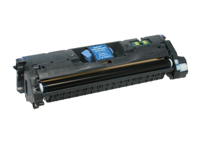 HP 1500/2500/2550 CY (C9701A, Q3961A,Q3971A)