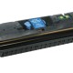 HP 1500/2500/2550 CY (C9701A, Q3961A,Q3971A) HP 1500/2500/2550 CY (C9701A, Q3961A,Q3971A)
