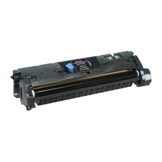 HP 1500/2500/2550 BK (C9700A, Q3960A) HP 1500/2500/2550 BK (C9700A, Q3960A)