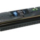 HP 1500/2500/2550 BK (C9700A, Q3960A) HP 1500/2500/2550 BK (C9700A, Q3960A)