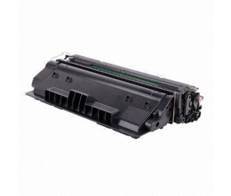 HPQ CF214X BK CHIP HPQ CF214X BK CHIP