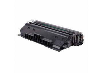 HPQ CF214X BK CHIP HPQ CF214X BK CHIP