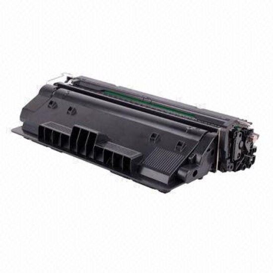 HPQ CF214X BK CHIP HPQ CF214X BK CHIP