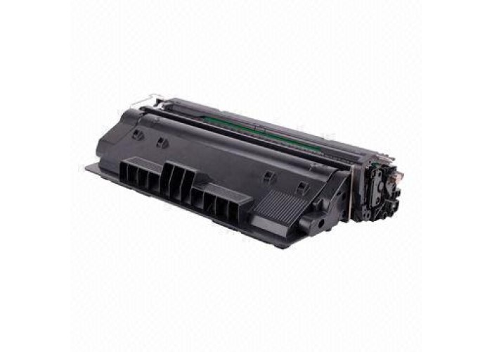 HPQ CF214X BK CHIP HPQ CF214X BK CHIP