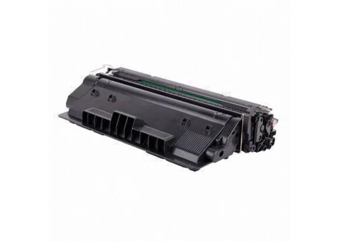 HPQ CF214X BK CHIP