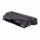 HPQ CF214X BK CHIP HPQ CF214X BK CHIP