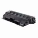 HPQ CF214X BK CHIP
