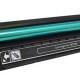 HP CE250X BK HP CE250X BK