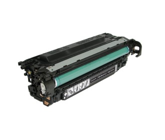 HP CE250A BK HP CE250A BK