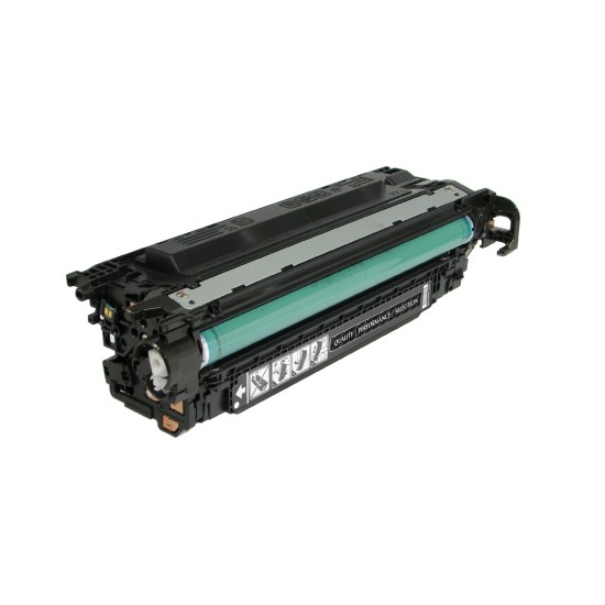 HP CE250A BK HP CE250A BK