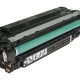 HP CE250A BK HP CE250A BK
