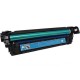 HP CE251A CY HP CE251A CY