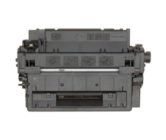 HPQ CE255X HPQ CE255X