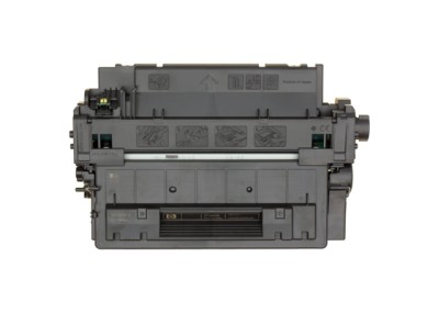 HPQ CE255X HPQ CE255X