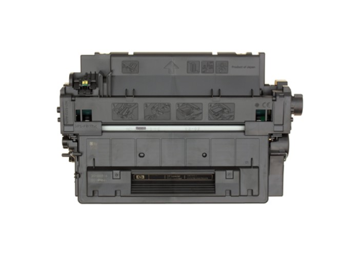 HPQ CE255X