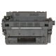HPQ CE255X HPQ CE255X
