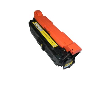 HP CE252A YL HP CE252A YL