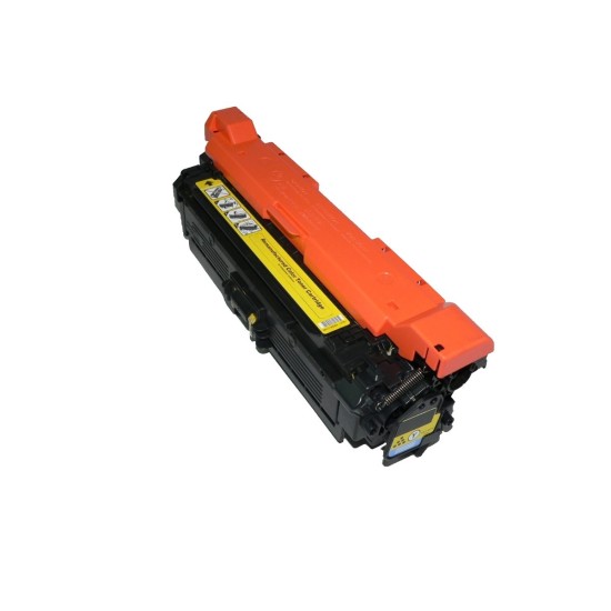 HP CE252A YL HP CE252A YL